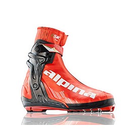 ALPINA SCARPA ESK PRO SKATE
